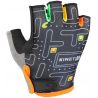 KinetiXx Lexy Kids Bike Glove