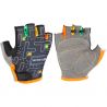KinetiXx Lexy Kids Bike Glove