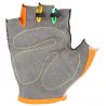 KinetiXx Lexy Kids Bike Glove