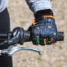 KinetiXx Lexy Kids Bike Glove