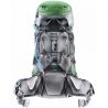 Deuter Aircontact 40+10 SL