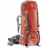 Deuter Aircontact 40+10 SL
