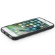Incipio NGP for Apple iPhone 7 Plus & iPhone66s Plus -Black