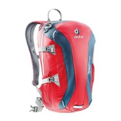 Deuter Speed Lite 20