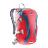 Deuter Speed Lite 20