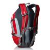Deuter Speed Lite 20