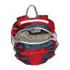 Deuter Speed Lite 20