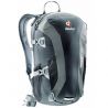 Deuter Speed Lite 20