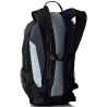 Deuter Speed Lite 20