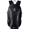 Deuter Speed Lite 20