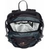 Deuter Speed Lite 20