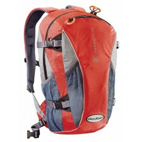 Deuter Speed Lite 20