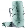 Deuter Aircontact Core 35+10 SL