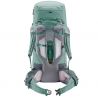 Deuter Aircontact Core 35+10 SL