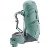 Deuter Aircontact Core 35+10 SL