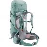 Deuter Aircontact Core 35+10 SL