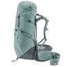 Deuter Aircontact Core 35+10 SL