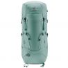 Deuter Aircontact Core 35+10 SL