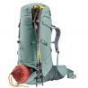 Deuter Aircontact Core 35+10 SL