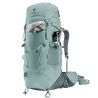 Deuter Aircontact Core 35+10 SL
