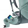 Deuter Aircontact Core 35+10 SL