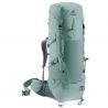 Deuter Aircontact Core 35+10 SL
