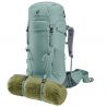 Deuter Aircontact Core 35+10 SL