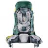 Deuter Aircontact 65+10