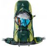 Deuter Aircontact 65+10