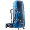 Deuter Aircontact 65+10