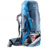 Deuter Aircontact 65+10