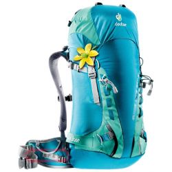 Deuter Guide Lite 28+ SL