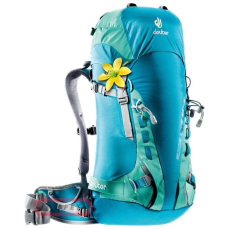 Deuter Guide Lite 28+ SL