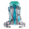 Deuter Guide Lite 28+ SL