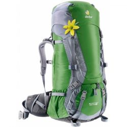 Deuter Aircontact 50+10 SL