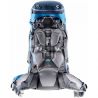 Deuter Aircontact 50+10 SL