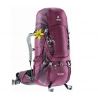 Deuter Aircontact 50+10 SL