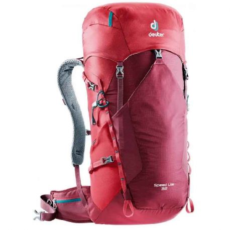 Deuter Speed Lite 32