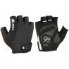 KinetiXx Liam Active Bike Glove