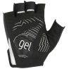 KinetiXx Liam Active Bike Glove