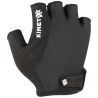 KinetiXx Liam Active Bike Glove
