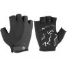 KinetiXx Lonny Smart Bike Glove