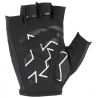 KinetiXx Lonny Smart Bike Glove