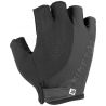 KinetiXx Lonny Smart Bike Glove