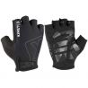KinetiXx Lou Smart Bike Glove