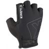 KinetiXx Lou Smart Bike Glove