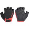 KinetiXx Levi Smart Bike Glove