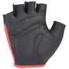 KinetiXx Levi Smart Bike Glove