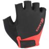 KinetiXx Levi Smart Bike Glove