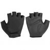 KinetiXx Levi Smart Bike Glove